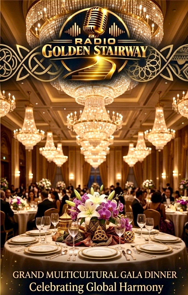 HILTON HOTEL ROTTERDAM 2027