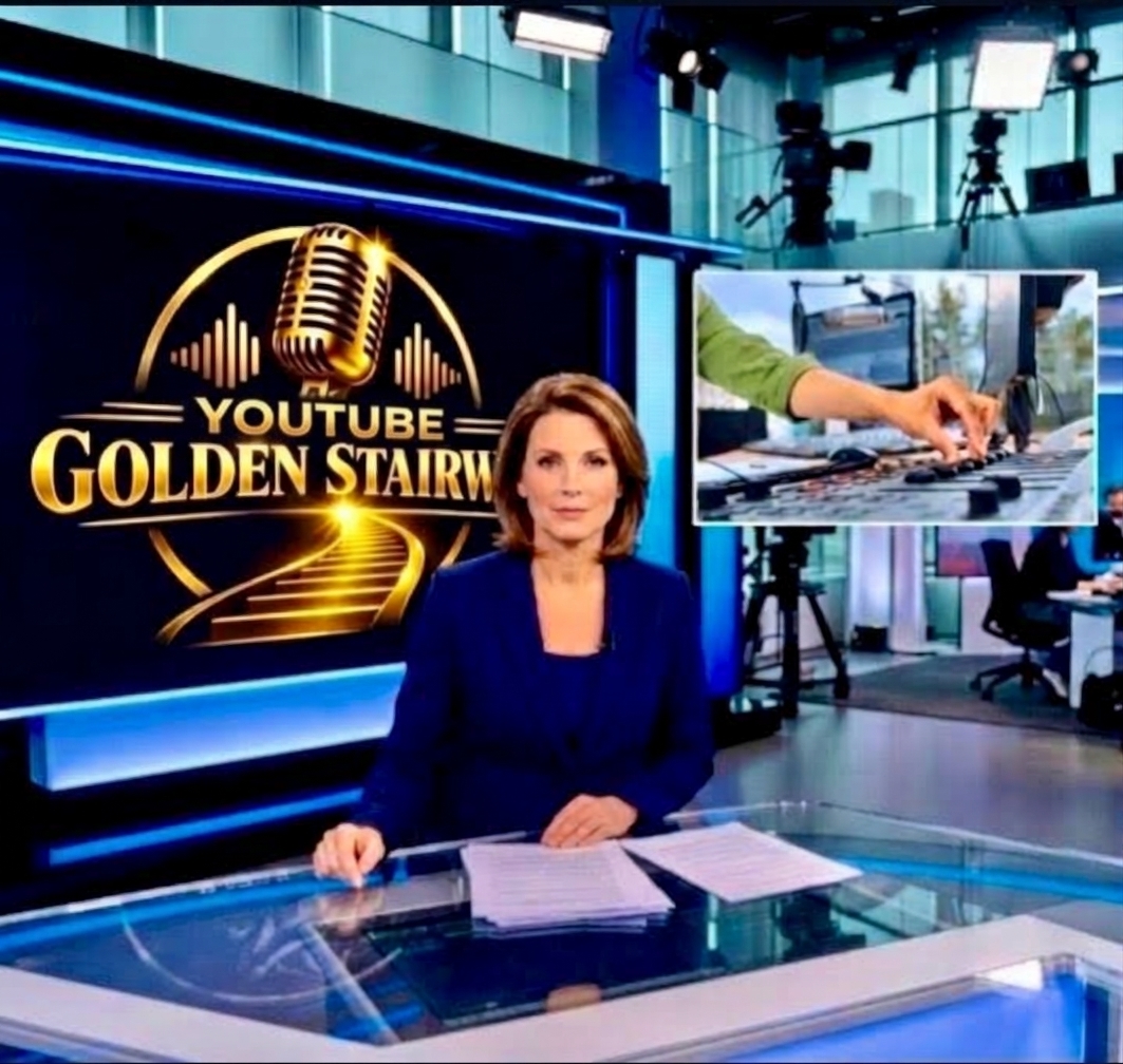 NIEUWS VAN DE WEEK