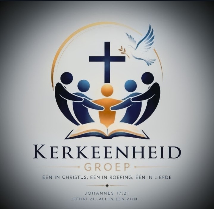 KERK EENHEID