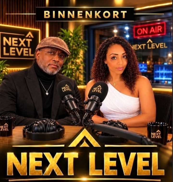 RADIOPROGRAMMA