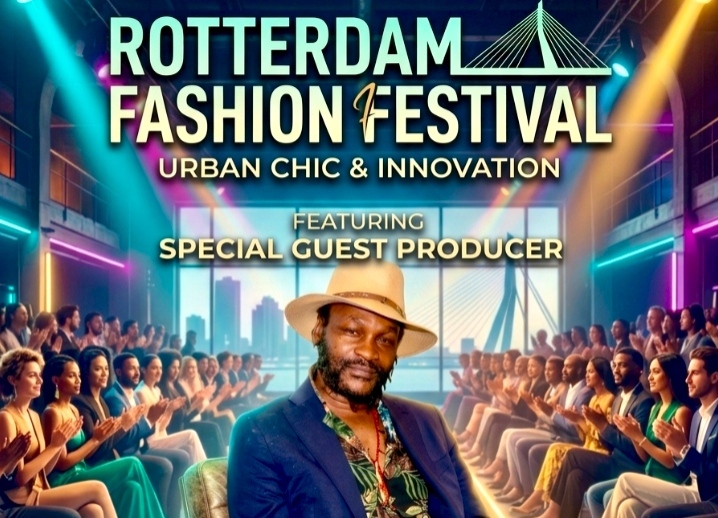 DE ROTTERDAMSE SCHOLIEREN SONGFESTIVAL 2027